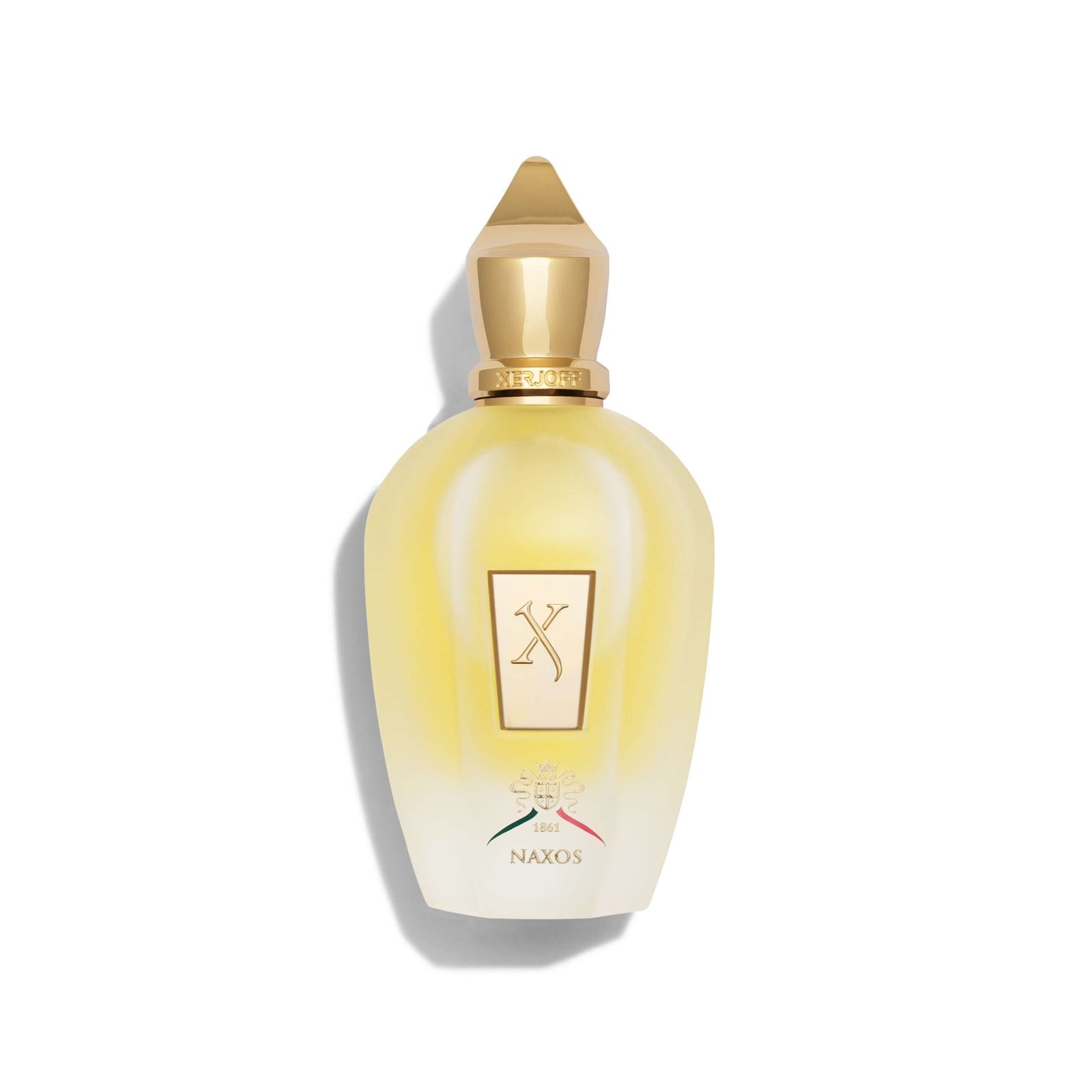 Xerjoff Naxos – Apă de Parfum 100 ml